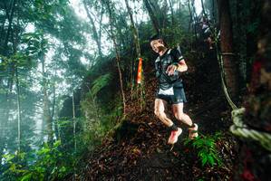 BIB: 
                            <button type="button" onclick="openModal(26230530)" class="btn btn-primary btn-sm float-right btn-popup" data-toggle="modal" data-target=".modal-high-quality">
                        <i class="fas fa-shopping-cart"></i> Add to Cart
                    </button>
                                            <button type="button" onclick="isThisMe(26230530, true)" class="btn btn-success btn-sm float-right btn-popup btn-isme hidden" data-toggle="tooltip" data-placement="bottom" title="นี่คือรูปของคุณใช่ไหม คลิกที่นี่เพื่อเอาเข้าอัลบั้ม">
                        <i class="fas fa-plus"></i> Add to album
                    </button>
                    <button type="button" onclick="isThisMe(26230530, false)" class="btn btn-warning btn-sm float-right btn-popup btn-isnotme hidden">
                        <i class="fas fa-ban"></i> Remove from album
                    </button>